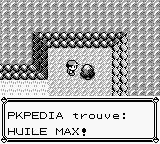 Fichier:Route 10 Huile Max RB.png