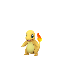 Sprite 0004 chromatique GO.png