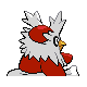 Fichier:Sprite 0225 dos HGSS.png