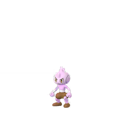 Sprite 0236 GO-v1.png