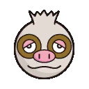 Sprite 0287 LB.png