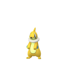 Sprite 0418 ♀ chromatique GO.png