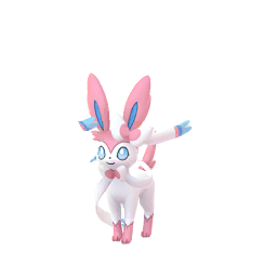 Sprite 0700 GO-v1.png