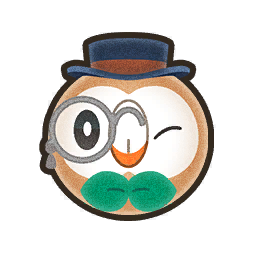 Sprite 0722 Majordome CM.png