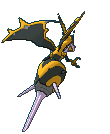 Sprite 0804 chromatique dos USUL.png