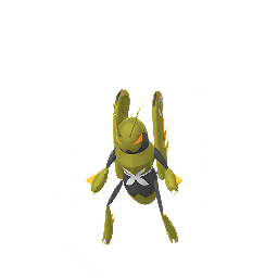 Sprite 0920 chromatique GO.png