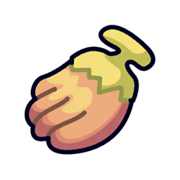 Sprite Baie Nanab DEPS.png