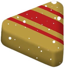 Sprite Bonbon L Hexadron GO.png
