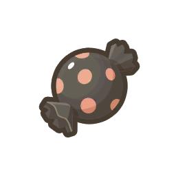 Sprite Bonbon Malosse Sleep.png