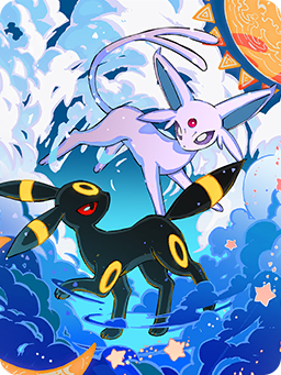 Fichier:Sprite Couverture - Mentali & Noctali JCCP.png