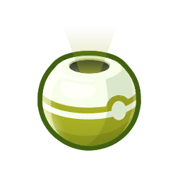 Sprite Encens Insecte Sleep.png