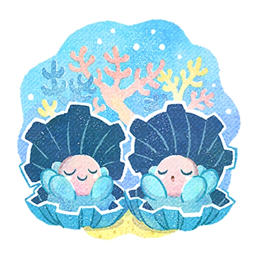 Fichier:Sticker Gemmes cachées 5 - GO.png
