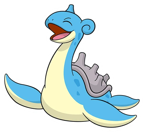 Fichier:Sticker Pokémon Air Adventures Singapore 2 - GO.png