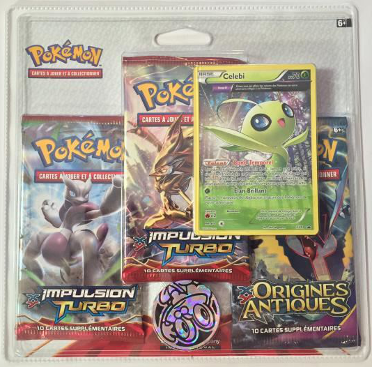 Fichier:Tripack XY Impulsion TURBO Celebi.png