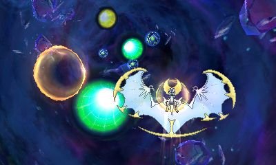 Fichier:Ultra Dimension Breche 1.jpg