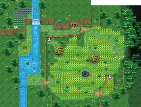 Fichier:Village Pokémon carte XY.png