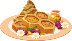 Apigaufres au miel-CM.png