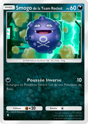 Fichier:Carte L'Ambition de la Team Rocket 042.png
