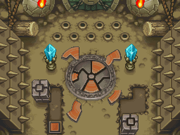 Caverne de l'Est (1) PDMC.png