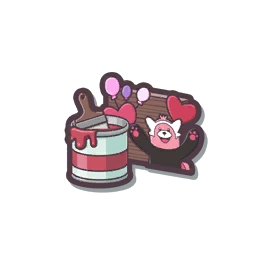 Décor Fête de l'amitié PM.png