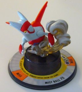 Fichier:Figurine Groundbreakers 17.png