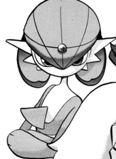 Fichier:Gardevoir de Dianthéa-PMS.png