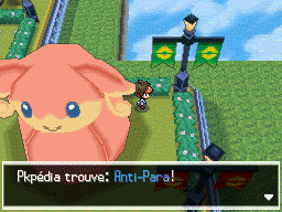 Fichier:Méanville Anti-Para N2B2.png