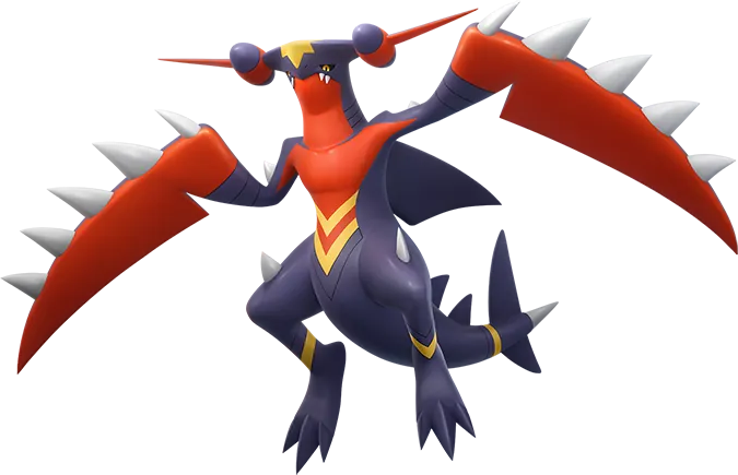 Fichier:Méga-Carchacrok Z-LPZA.png