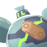 Fichier:Miniature 0623 chromatique LPZA.png