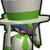 Fichier:Miniature 0676 Monsieur PRR.png