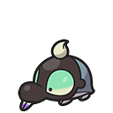 Gribouraigne