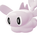 Fichier:Miniature 0978 Affalée chromatique LPZA.png