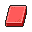 Plaque Flamme