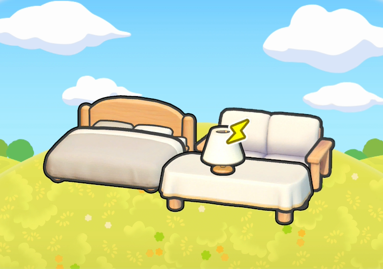 Fichier:Salon style naturel Pokopia.png