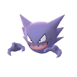 Sprite 0093 GO-v1.png