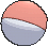 Fichier:Sprite 0100 dos XY.png