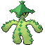 Sprite 0332 RS.png