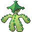 Fichier:Sprite 0332 RS.png