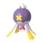 Sprite 0426 NPSnap.png