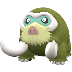 Sprite 0473 ♀ chromatique EV.png