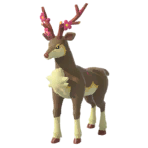 Sprite 0586 Printemps NPSnap.png