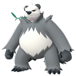 Fichier:Sprite 0675 LPZA.png