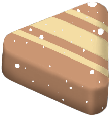 Sprite Bonbon L Ponchiot GO.png