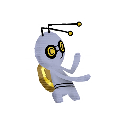 Fichier:Sticker Mordudor 5 - GO.png