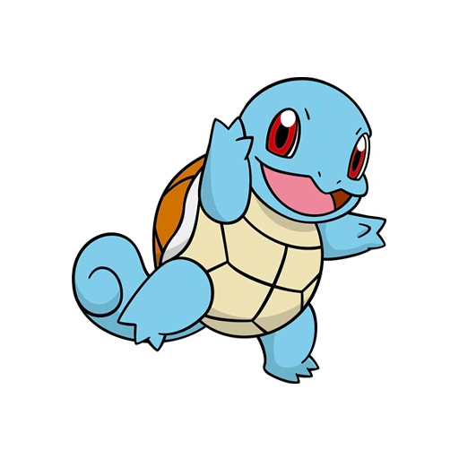 Fichier:Sticker Pokémon GO Tour Live 3 - GO.png