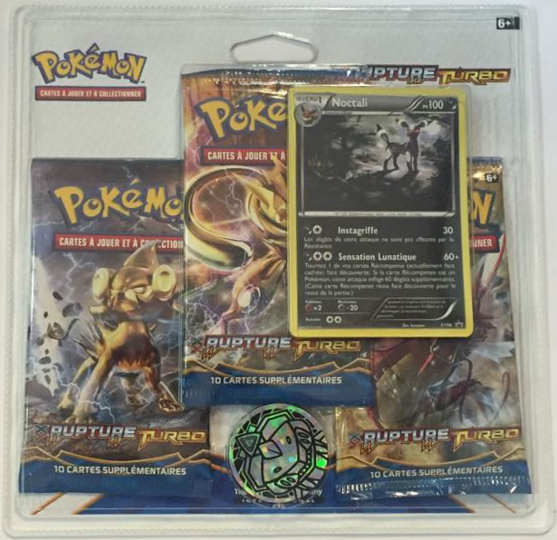 Fichier:Tripack XY Rupture TURBO Noctali.png