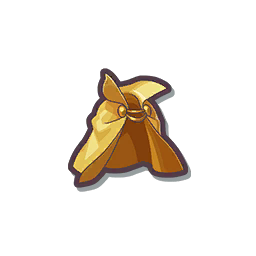 Cape supérieure PM.png