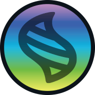 Fichier:Gemme Sésame-CA.png