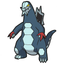 Fichier:Miniature 0998 Champions.png