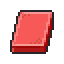 Plaque Flamme